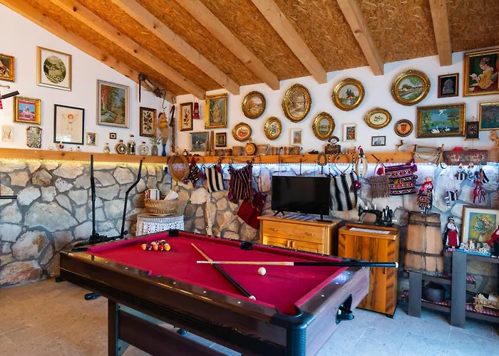 Three-bedroom In